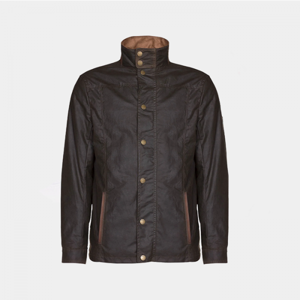 DUBARRY - Veste Carrickfergus Homme