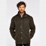 DUBARRY - Carrickfergus man jacket