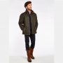 DUBARRY - Carrickfergus man jacket