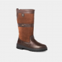 DUBARRY - Bottes Kildare ExtraFit™ Femme