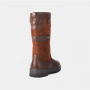 DUBARRY - Bottes Kildare ExtraFit™ Femme