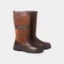 DUBARRY - Bottes Kildare ExtraFit™ Femme