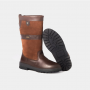 DUBARRY - Kildare ExtraFit™ woman boots