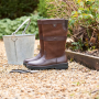 DUBARRY - Kildare ExtraFit™ woman boots