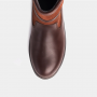 DUBARRY - Bottes Kildare ExtraFit™ Homme