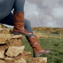 DUBARRY - Kildare RegularFit™ man boots