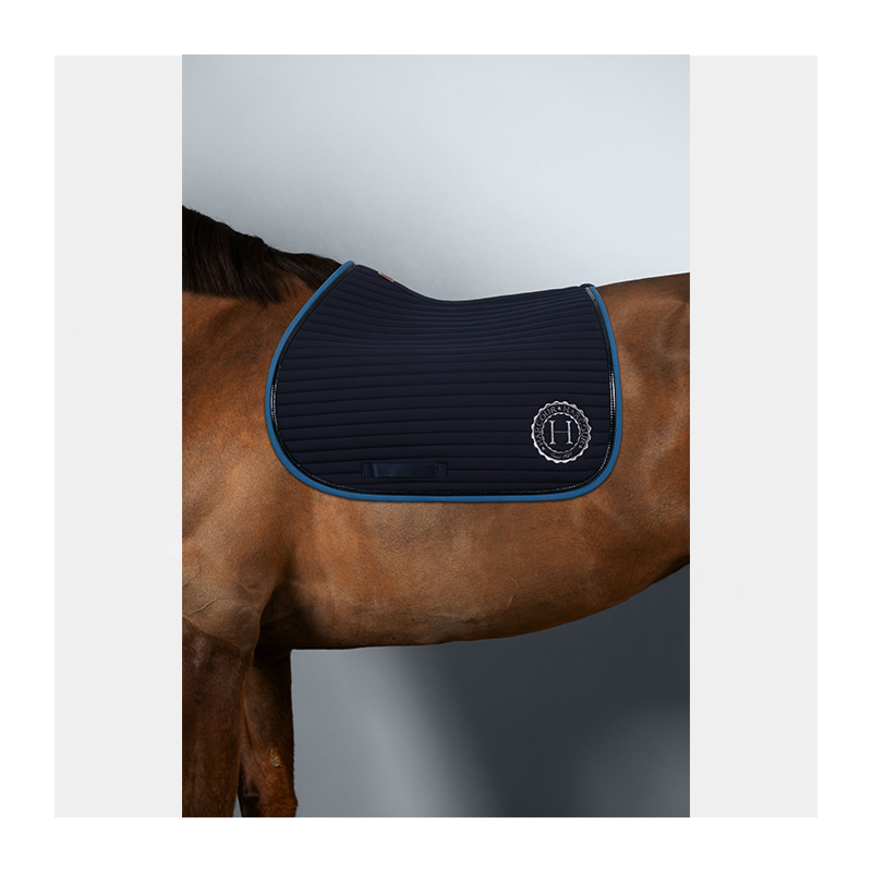 HARCOUR - Karembar saddle pad