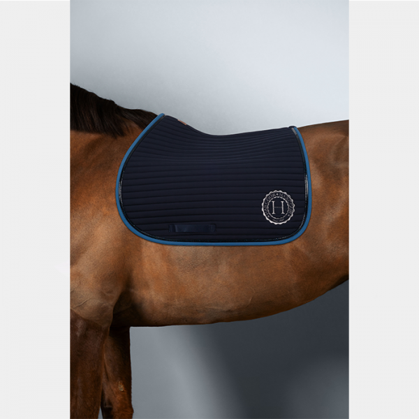 HARCOUR - Karembar saddle pad