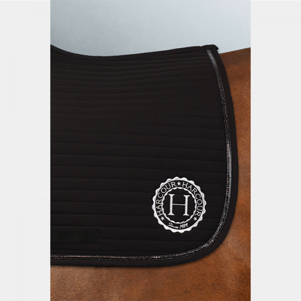 HARCOUR - Karembar dressage saddle pad