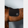 HARCOUR - Karembar dressage saddle pad