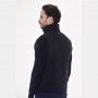 HARCOUR - Gilet sans manches Barja Homme