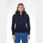 HARCOUR - Gilet sans manches Bernie Femme