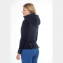 HARCOUR - Bernie woman bodywarmer