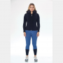 HARCOUR - Gilet sans manches Bernie Femme