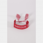 HARCOUR - Bravour bracelet