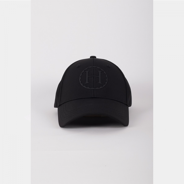 HARCOUR - Camba cap