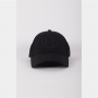 HARCOUR - Camba cap