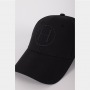 HARCOUR - Camba cap