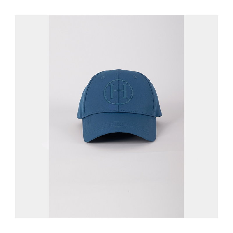 HARCOUR - Camba cap