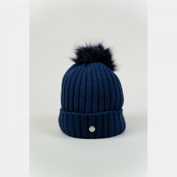 HARCOUR - Cooper beanie