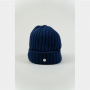 HARCOUR - Cooper beanie