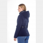 HARCOUR - Parka Jolina Femme