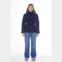 HARCOUR - Jolina woman parka