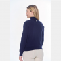 HARCOUR - Pachana woman pullover