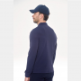 HARCOUR - Polo Pico Homme