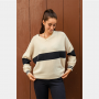 HARCOUR - Polisa woman pullover