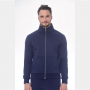 HARCOUR - Saxo man sweater