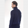 HARCOUR - Sweat Saxo Homme