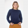 HARCOUR - Sirius woman sweater