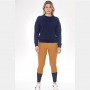 HARCOUR - Sirius woman sweater