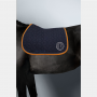 HARCOUR - Solice saddle pad