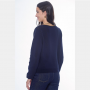 HARCOUR - Pull Swift Femme