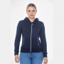 HARCOUR - Sweat Sworm Femme