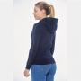 HARCOUR - Sworm woman sweater