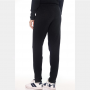 HARCOUR - Jogging Joggi Femme