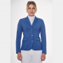 HARCOUR - Jismy woman competiton jacket