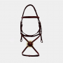 CAVALETTI - Calgary bridle