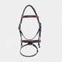 CAVALETTI - Classic bridle