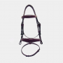 CAVALETTI - Confort bridle