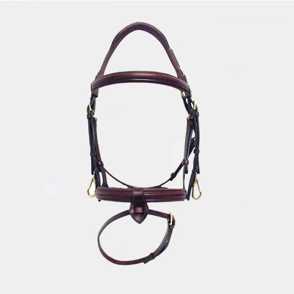 CAVALETTI - Easy bridle