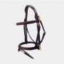 CAVALETTI - Easy bridle