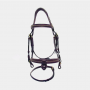 CAVALETTI - Goldy bridle