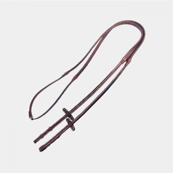 CAVALETTI - Rubber 13 mm reins