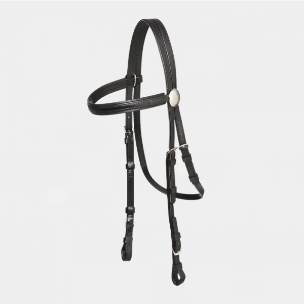 ZILCO - Race bridle