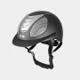 ZILCO - Casque Oscar Shield