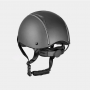 ZILCO - Casque Oscar Shield